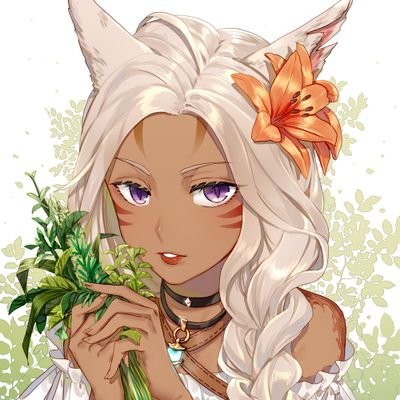 em 🌾さんのプロフィール画像