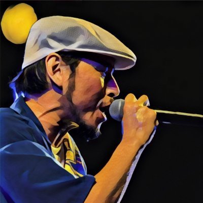 Japanese Dancehall DJ / ダンスホールレゲエを愛するうたうたいです / love Reggae, Music, Culture, People, Design & Art, Gadgets, Games ...