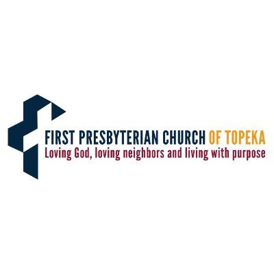 FpcTopeka's profile picture. We are First Presbyterian Church of Topeka, Kansas. Sharing God's Love from the heart of Topeka!