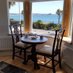 Channel View Penzance Holiday Let (@channelviewpz) Twitter profile photo Channel View Penzance Holiday Let (@channelviewpz) Twitter profile photo