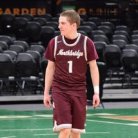 Robbie Cannon (@r_cannon10) 's Twitter Profile