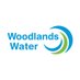 Woodlands Water (@WoodlandsWater) Twitter profile photo