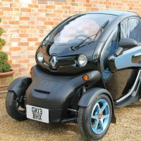 Andrew J Bell (@foxtalbot2) 's Twitter Profile Photo