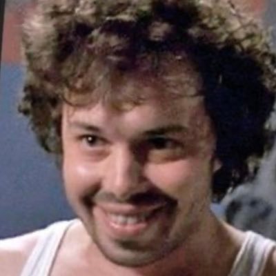 skotzcromwell's profile picture. 