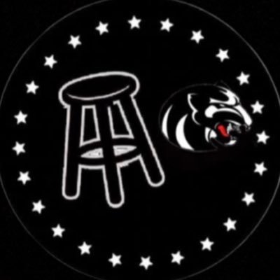 ridgelandpn Profile Picture
