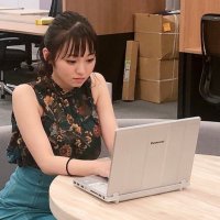 ゆーさんさん (@yuh24_kn) 's Twitter Profile Photo ゆーさんさん (@yuh24_kn) 's Twitter Profile Photo