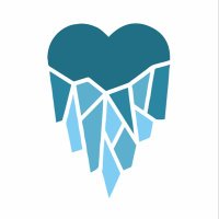Frozen-Heart-Music (@froznheartmusic) 's Twitter Profile