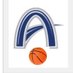 STLCC Men’s Basketball (@stlccarchersmb) Twitter profile photo STLCC Men’s Basketball (@stlccarchersmb) Twitter profile photo