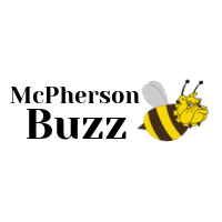 McPherson Buzz