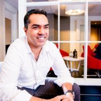 vikasbhatiauk (@vikasbhatiauk) 's Twitter Profile