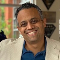 Kiran Hebbar (@picudoc23) 's Twitter Profile Photo Kiran Hebbar (@picudoc23) 's Twitter Profile Photo