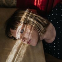 Martina Tresserra (@mtresserra) 's Twitter Profile