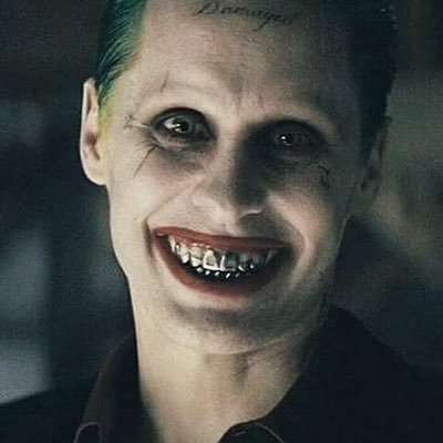 OZcoppen's profile picture. Software Developer| 👩‍💻 Abracadabra 🪄 Javascript, Python