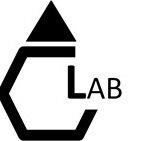 AGlab_IISc (@aglab_iisc) 's Twitter Profile
