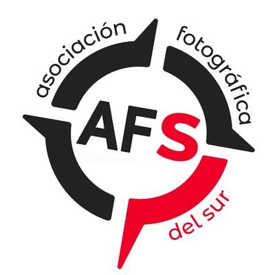 AF_sur Profile Picture