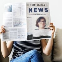 Catherine Bocquet (@cybcath) 's Twitter Profile Photo Catherine Bocquet (@cybcath) 's Twitter Profile Photo