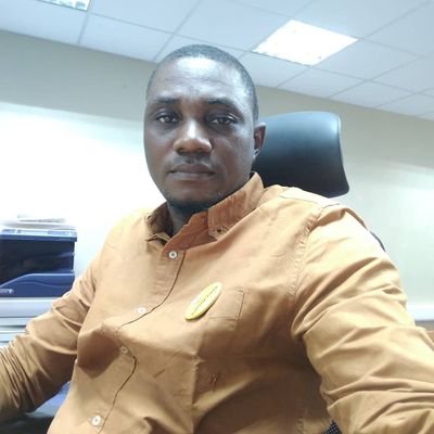 karillsinc's profile picture. Database Administrator, Data Engineer/Scientist, Big Data Specialist, Application Support specialist, an introvert