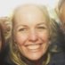 Toos Hofstede (@tooshofstede) Twitter profile photo Toos Hofstede (@tooshofstede) Twitter profile photo