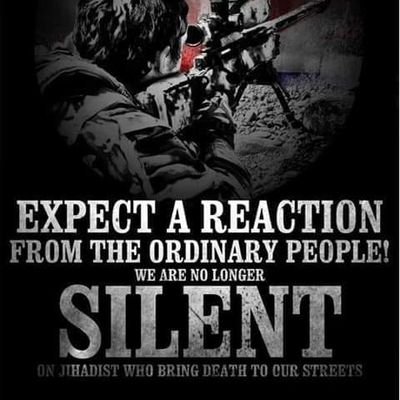 HRoss60's profile picture. Worked hard, played hard, big ♥