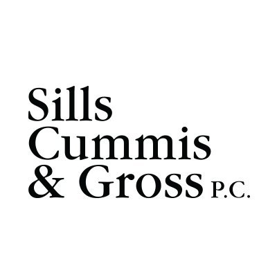 A leading corporate law firm with offices in NJ and NY.

Attorney Advertising. No aspect of this advertisement has been approved by the Supreme Court of NJ.