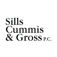 Sills Cummis & Gross(@Sillsnews) 's Twitter Profileg