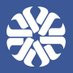 Pima Fitness & Wellness (@pimafitness) Twitter profile photo Pima Fitness & Wellness (@pimafitness) Twitter profile photo