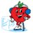 AppleIceInc's profile image