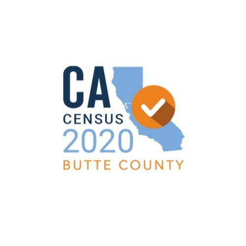 Welcome to the official Butte County 2020 Census page. Census Day is right around the corner and we want Butte County to know they count! This page is a safe an