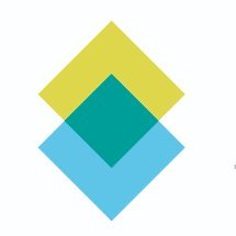 NHS Education, SSSC and RCGP (Scotland) partnership spreading and up-scaling relational leadership across health, social care and 3rd & ind. sector in Scotland.
