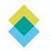 Leadership for Integration (@for_integration) Twitter profile photo Leadership for Integration (@for_integration) Twitter profile photo