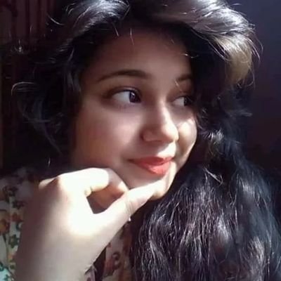মন মাঝি তর বৈটা নেরে , আমি আর বাইতে পারিনি 🚣