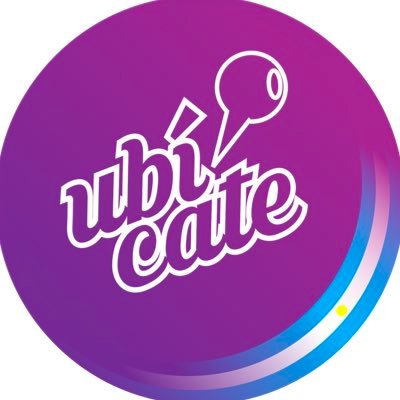 Somos comunidad pronto en 🇦🇷 Boliches ~ Bares ~ Restaurantes ~ Cultura ~ Entretención 👦🏻🏳️🌈👧🏻