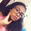 Luna - @AnneLuna0 - Twitter