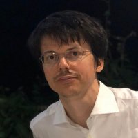marco (@marcobacig) 's Twitter Profile