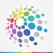 Dotmsr دوت مصرさんのプロフィール画像