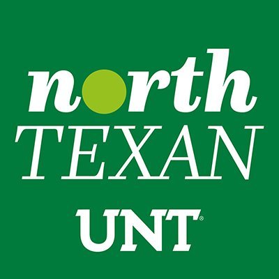 NorthTexan Profile Picture