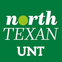 North Texan(@NorthTexan) 's Twitter Profile Photo