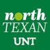 North Texan (@NorthTexan) Twitter profile photo