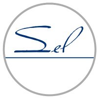 Sel Restaurant(@SelRestaurant) 's Twitter Profile Photo