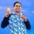 Amilcar_Guerra's profile image
