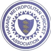 Harare Metropolitan Cricket Association (@cricketharare) Twitter profile photo