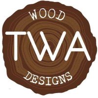 Twawooddesigns(@twawooddesigns) 's Twitter Profile Photo