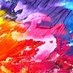Celf a Ffotograffiaeth Rhydywaun (@celfrhydywaun1) Twitter profile photo Celf a Ffotograffiaeth Rhydywaun (@celfrhydywaun1) Twitter profile photo