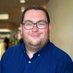 Mark Patterson (@markp_uol) Twitter profile photo Mark Patterson (@markp_uol) Twitter profile photo