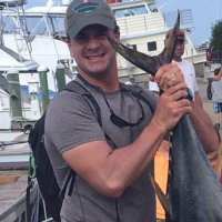 Parker Huitt (@f3jlove) 's Twitter Profile