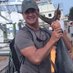 Parker Huitt (@f3jlove) Twitter profile photo Parker Huitt (@f3jlove) Twitter profile photo