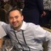Jerry Ayala (@jerry_ayala1) Twitter profile photo Jerry Ayala (@jerry_ayala1) Twitter profile photo