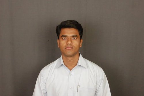 Ex Software Professional, Alumni of #IISc, Seeker, Isha volunteer