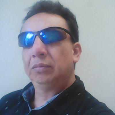 PCJA70's profile picture. 