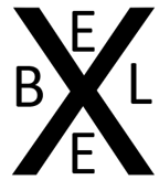 Bexel Initiative - bexelinitiative.bsky.social